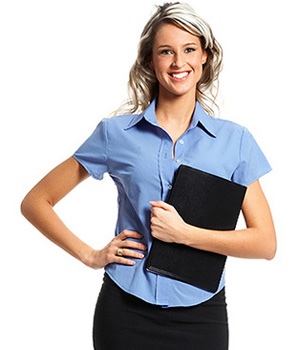 甜蜜的攻击网站在线工具