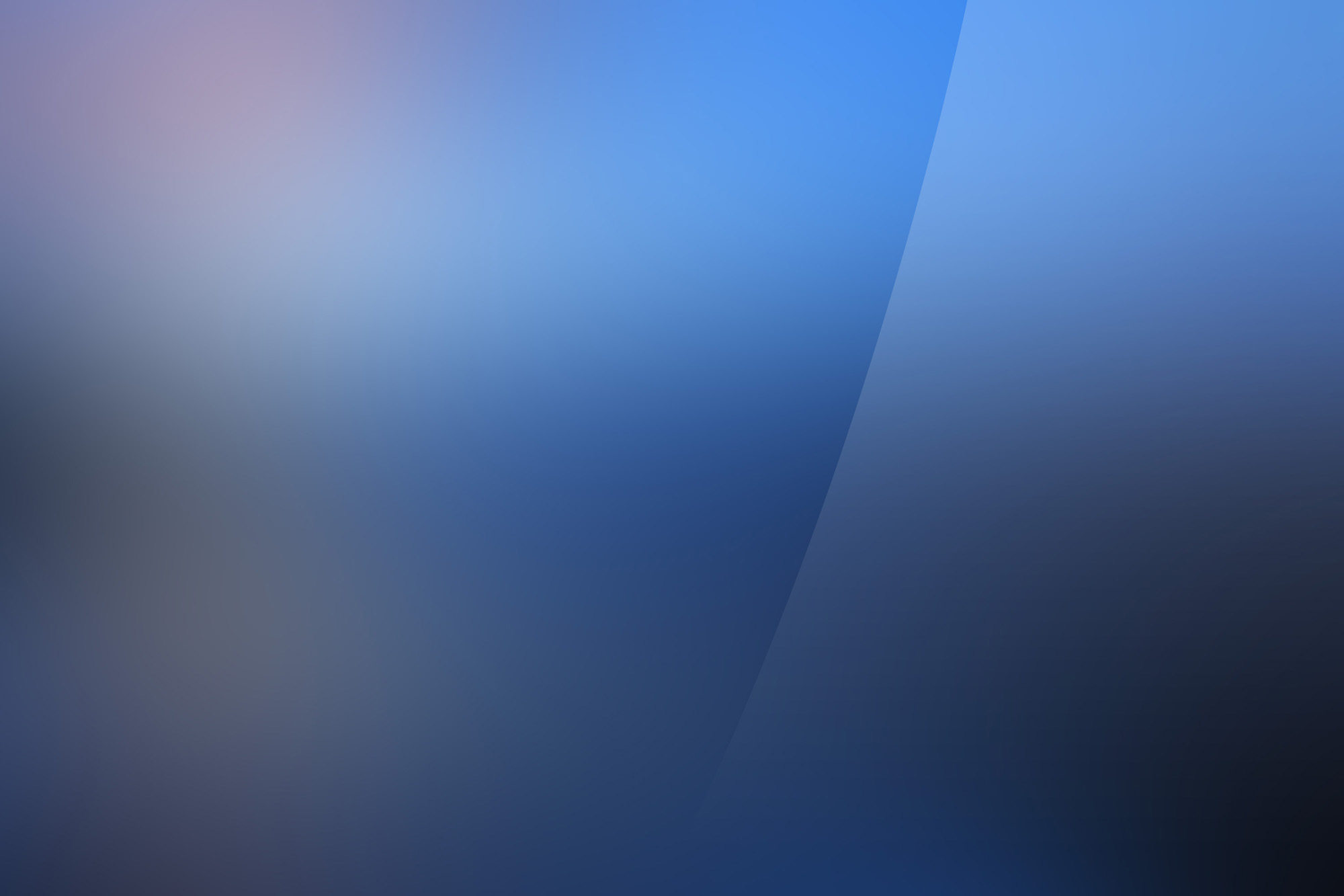 Web漏洞扫描工具