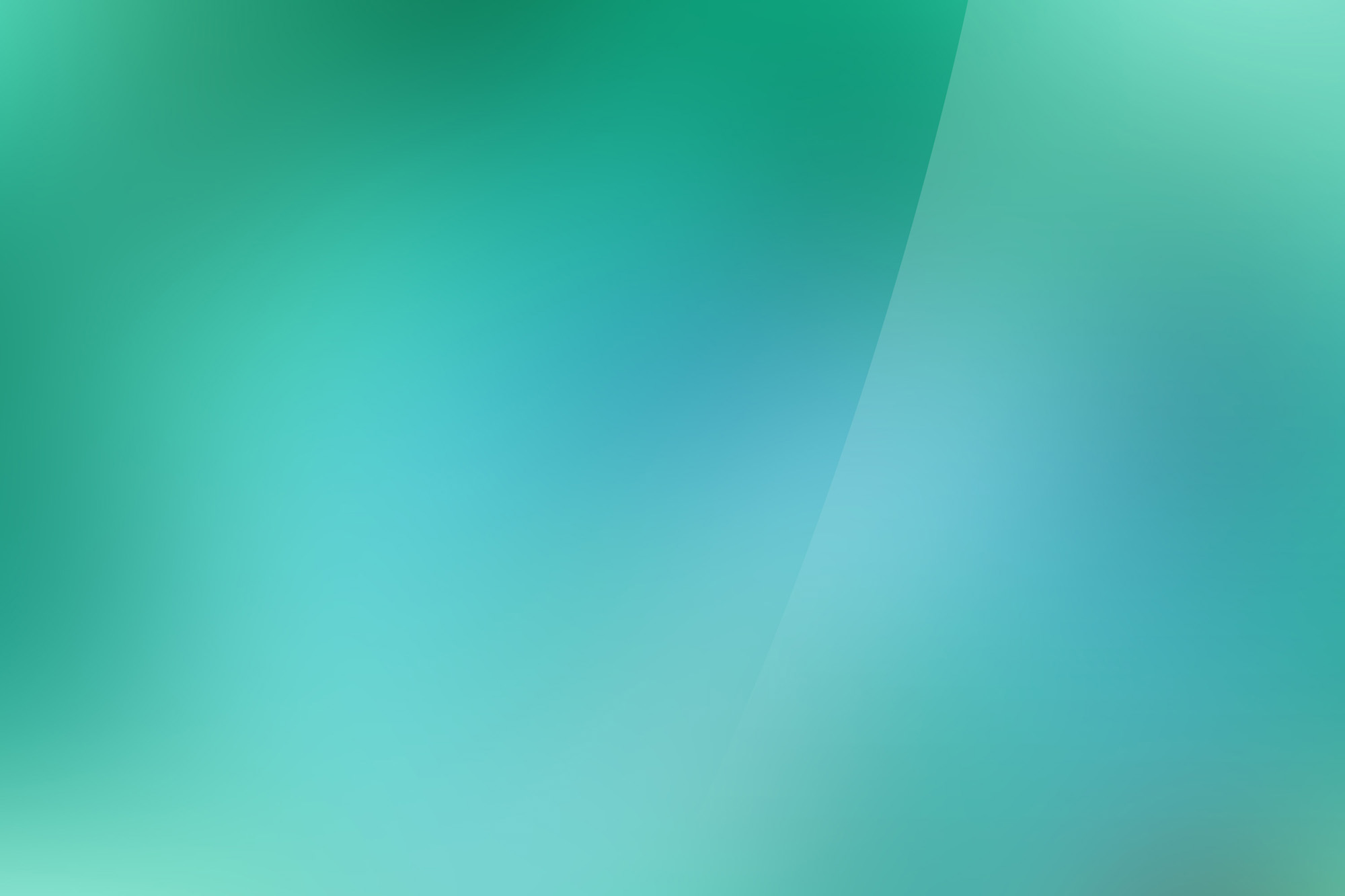 ddos在线攻击工具