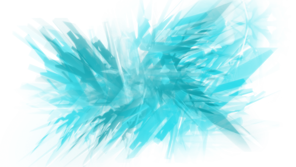 网页攻击器教程