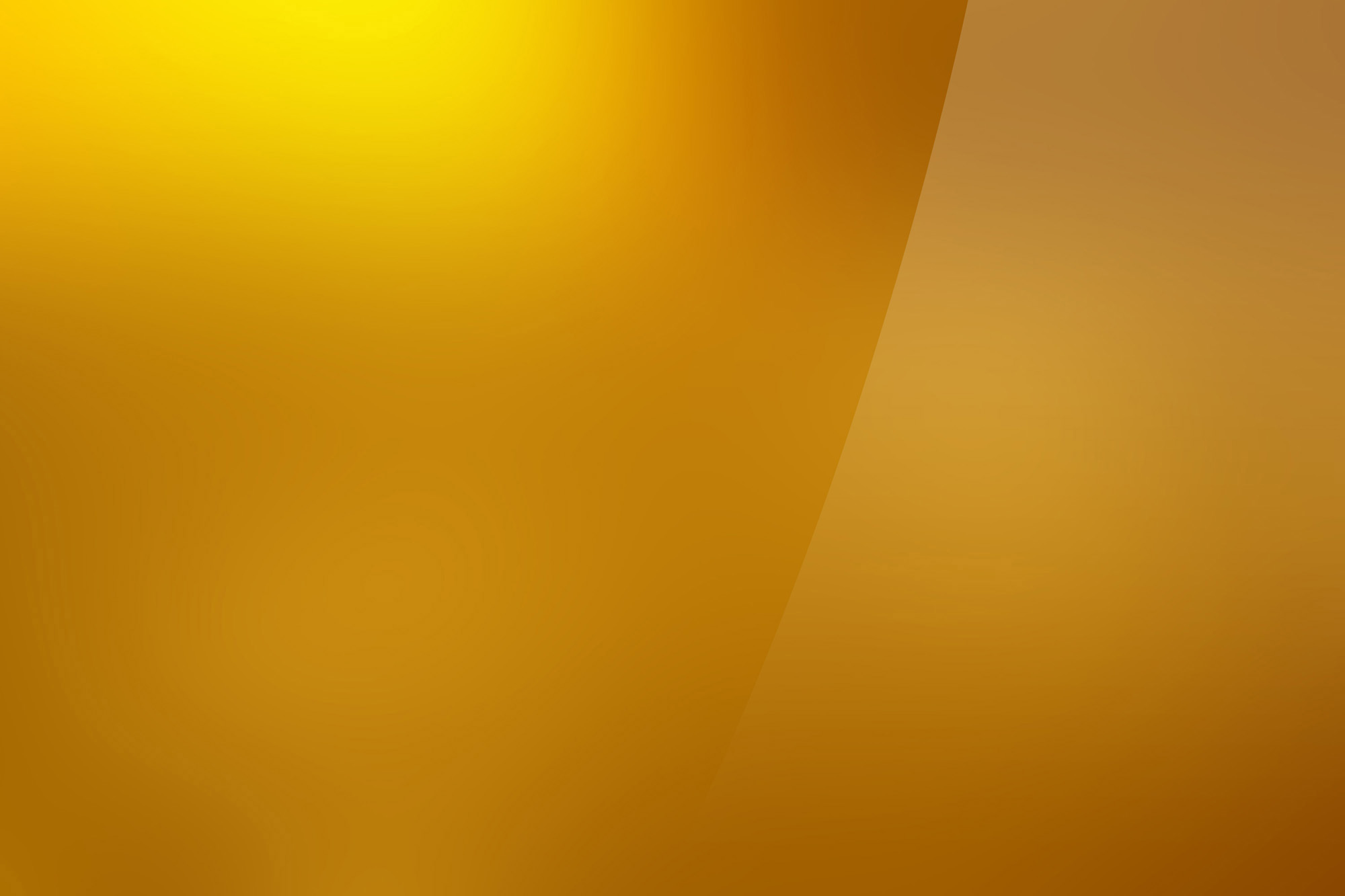 ddos攻击器安卓ios下载