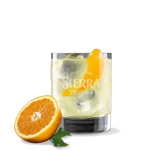 ddos攻击器安卓ios下载