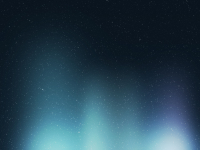 ddos在线攻击工具