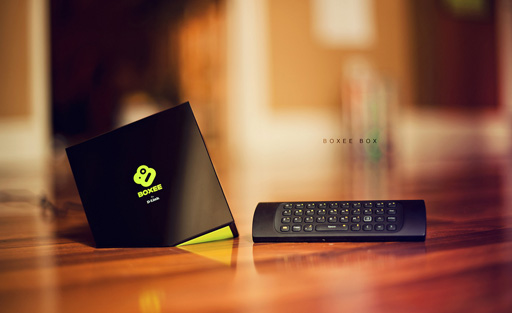 为您解决难题的ddos攻击ip软件下载