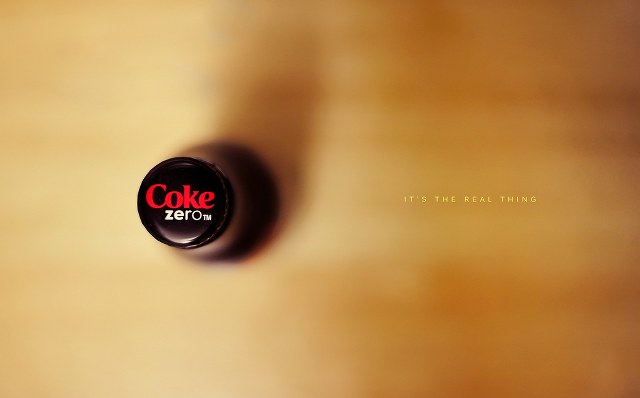 平台在线ddos压力测试