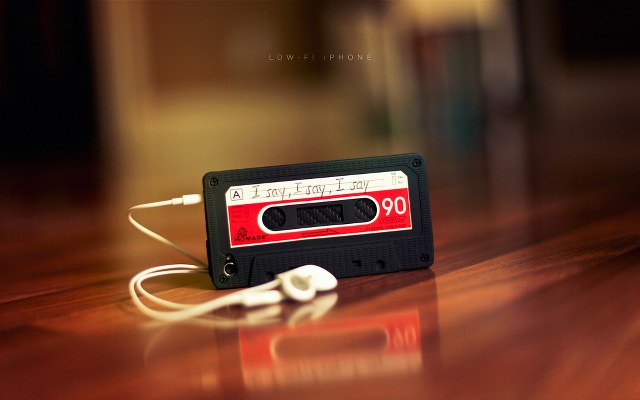 ddos攻击器安卓ios下载