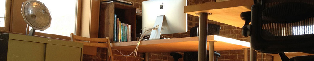 绿色无残留的ddos攻击ip软件下载