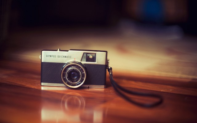 【商业授权版】正版认证的免费cc攻击测试