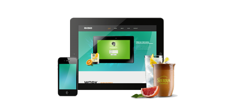 秒开无延迟的免费cc攻击测试